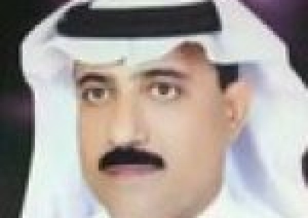 ثورة المجوس واهدافها السياسية!!؟