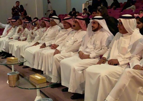 الكناني: “كتاب الطفل” تظاهرة ثقافية تعنى بتنمية مهارة القراءة لدى الأطفال وتحتفي بمواهبهم المتعددة