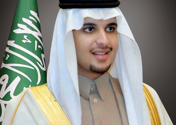 حصاد أهل العزم هو (عزائم ومكارم وعظائم)