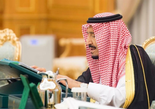 “الوزراء” يقر اللائحة التنظيمية لعمل الأسر المنتجة ونقل البرنامج من “الضمان” إلى بنك التنمية