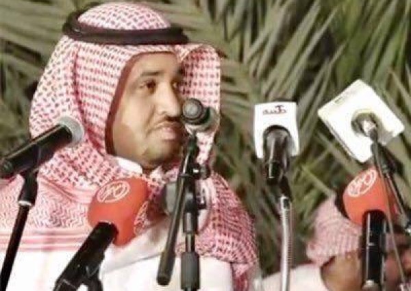 إذا افتخر ت الرجال برجالها كانت  قصيدة ” أبن عدلة ” في قبيلة العوامرة