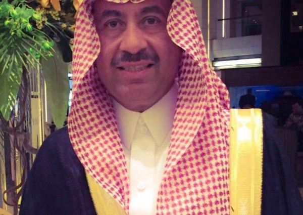 تراحم تبوك توزع دفعة جديدة من الشيكات لأسر النزلاء