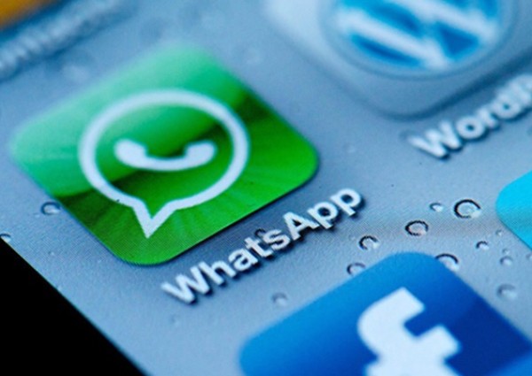 تحديث جديد يتيح معرفة من يتتبع معلوماتك على “واتسآب”