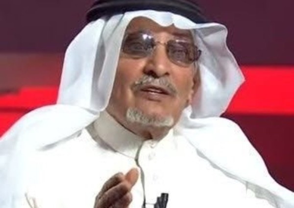 مختص: الكركديه أفضل مشروب رمضاني.. وهذا هو الإفطار الصحي