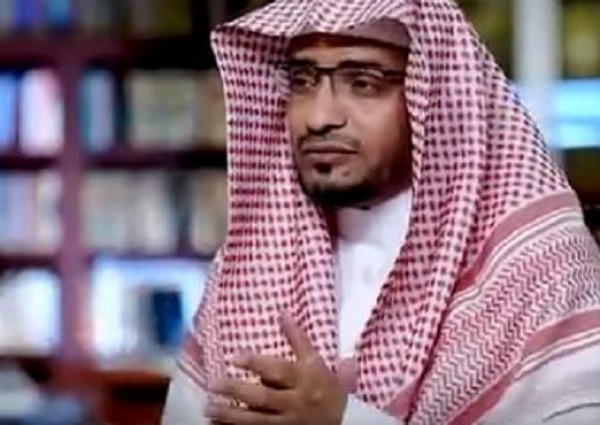 ما هي قصة الممرضة اللبنانية مع الشيخ صالح المغامسي وماذا طلبت منه ؟