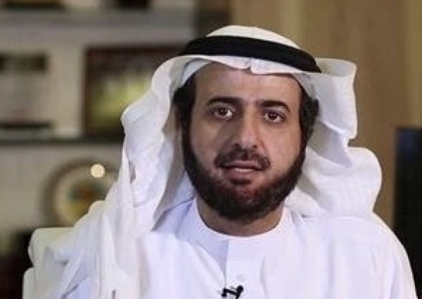 بعد واقعة الاعتداء على ممرض بالمدينة.. وزير الصحة يبعث برسالة طمأنة لمنسوبي الوزارة: “مهمتنا حمايتكم”