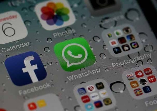 ضربة جديدة للمستخدمين.. «واتساب» يتوقف على ملايين الهواتف