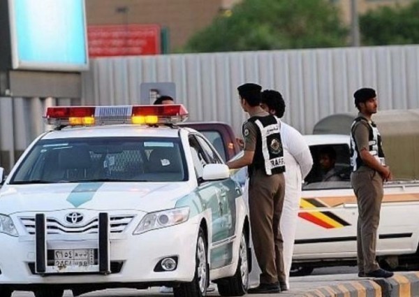 تعديلات على غرامات بعض المخالفات المرورية.. أبرزها خفض غرامات تجاوز السرعة وقطع الإشارة