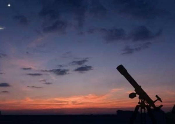 مختصون: رمضان 29 يوماً.. والعيد الجمعة بعد المقبلة