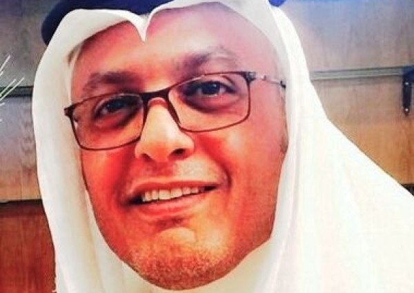 مقال : تعايش