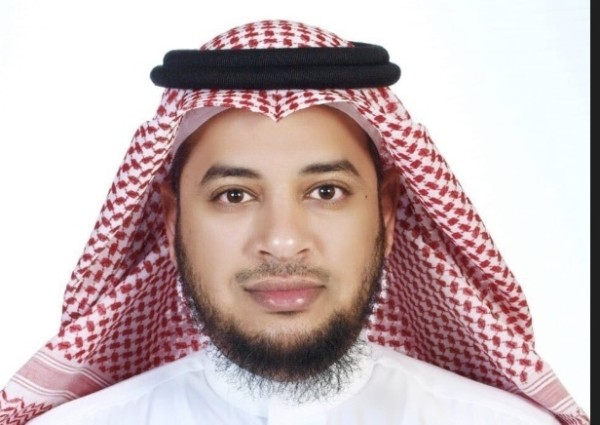 المدير التنيفذي للبركة الخيرية : مستمرين في  توقيع الاتفاقيات والشراكات