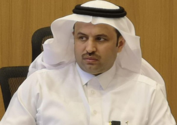 رئيس بلدية رجال ألمع : ذكرى اليوم الوطني فرصة لتجديد الولاء والبيعة لقيادتنا الرشيدة