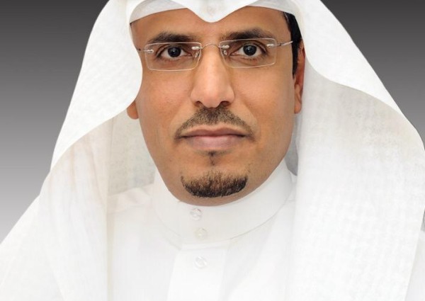 برنامج تشغيل المدن الطبية بوزارة الداخلية يفعل ملتقى الابتعاث في تخصص التمريض