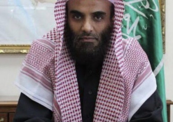 مدير عام فرع وزارة الشؤون الإسلامية بحائل: العهد الحالي رسم معالم مستقبل البلاد