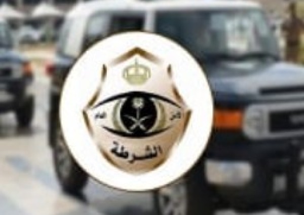 الاطاحة بتشكيل عصابي بالمنطقة الشرقية