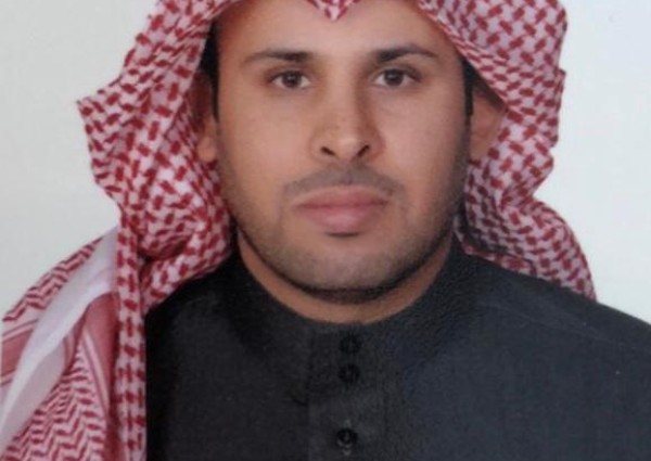 الدهمشي يهنئ القيادة الرشيدة بمناسبة ذكرى اليوم الوطني للمملكة 89