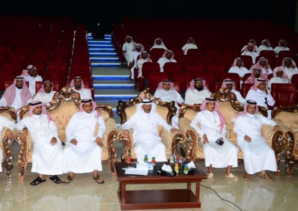 “سيتكو” تنفذ برنامج توعوي لسائقي باصات النقل المدرسي بالعلا