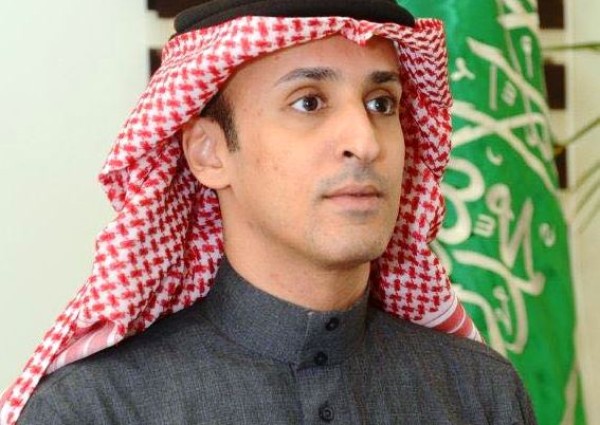 كلمة مدير إدارة صحة البيئة بأمانة المنطقة الشرقية الدكتور عبدالرحمن بن صالح الشهيل بمناسبة اليوم الوطني الـ 89 للمملكة