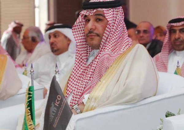 احتفاءً باليوم الوطني.. “ابن حثلين”: على ظهور الجِمال تحققت وحدتنا