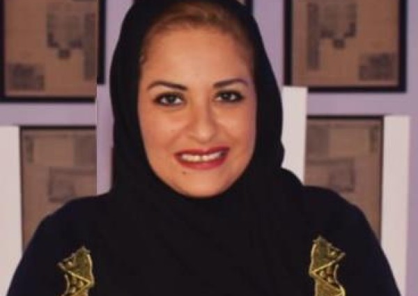 حارس الملوك.