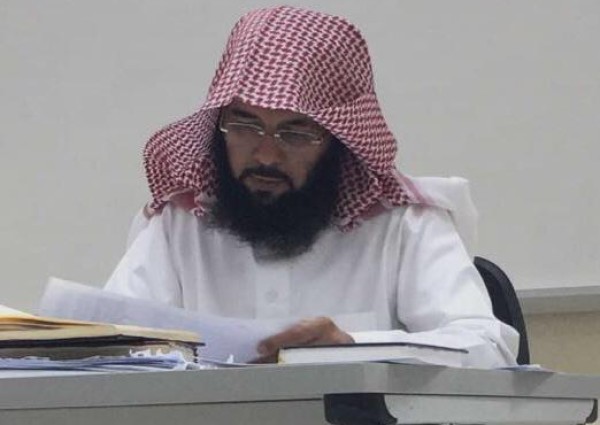 الوطن يسري عشقه إلى القلوب