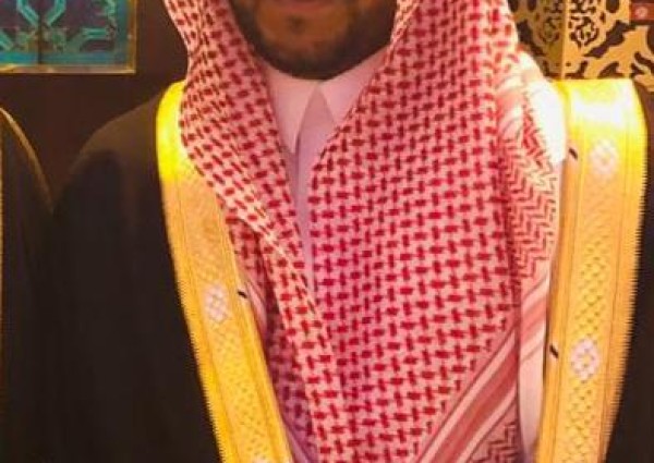 ” تركي الداوود ” غرس قيم الانتماء لهذا الوطن عبادة وقربة إلى الله