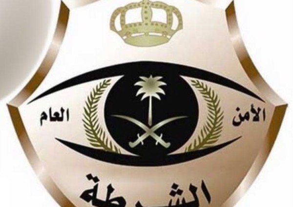 القبض على مواطن تورط.بالنصب والاحتيال على العاملين ببيع الذهب