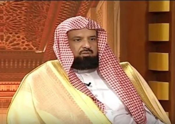 بالفيديو.. رئيس “الأمر بالمعروف” يوضح حكم العروض السحرية وألعاب الخفة