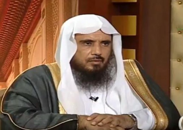 “الخثلان” يوضح حكم صلاة الاستسقاء في البيوت وهل يجوز للنساء أداؤها (فيديو)