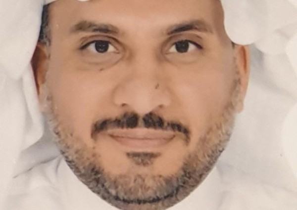 وكيل إمارة الشرقية يرعى الثلاثاء فعاليات ملتقى الصحة والسلامة في مكان العمل الأول