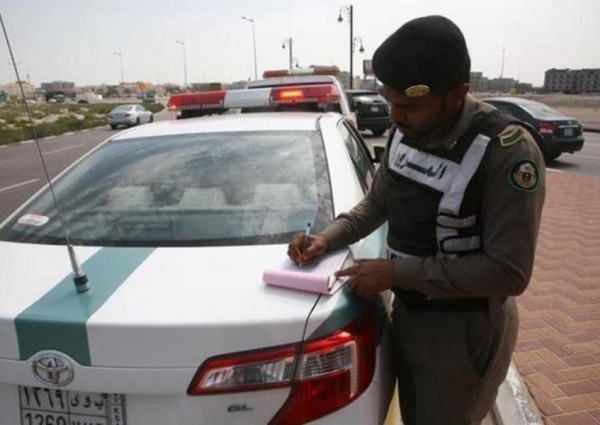 مصادر: إقرار مخالفة جديدة على المركبات غير المؤمن عليها.. تُفرَض آلياً في حالة تسجيل أي مخالفة أخرى