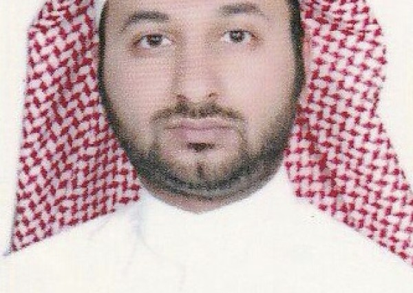 تكليف الشهري مديرا لإدارة الطوارئ والأزمات الصحية بصحة الرياض