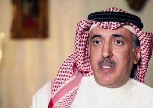 كاتب يمتدح قرار الذوق العام: اللائحة ستهذّب سلوك الكثيرين من عشاق ثياب النوم