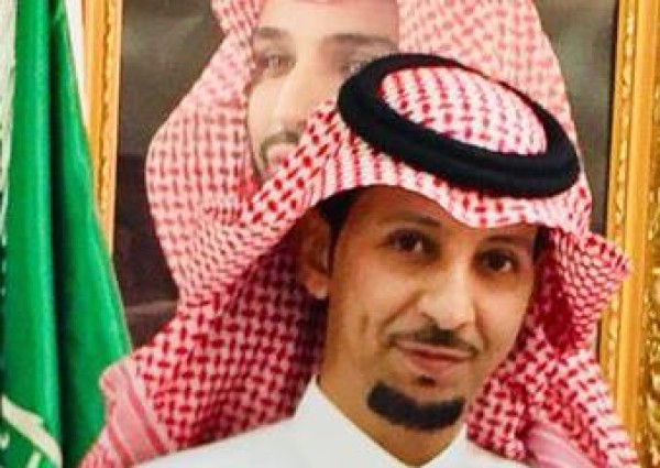 59 هذه بطولات زعيم القارة الآسيوية