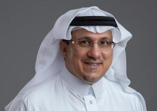 “ساما”: الاكتتاب في “أرامكو” مسموح به للمتعثرين في “سمة”