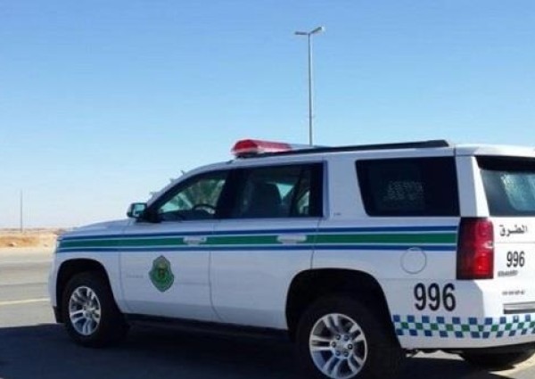 الأمن العام يبدأ في تهيئة مقرات مناسبة لعمل العنصر النسائي