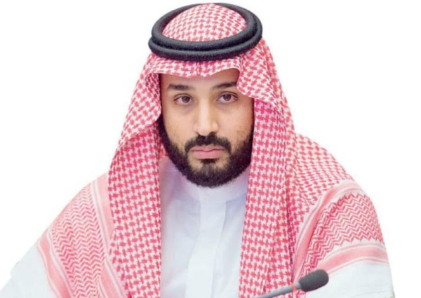 الشيخ المطلق: «سند محمد بن سلمان» لفتة عظيمة لإعانة الشباب.. وهو من أعظم الأعمال وأنفعها