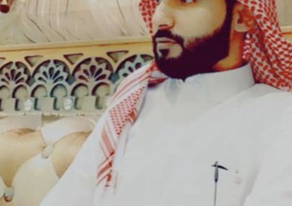 “الشويلعي” يعقد قرانه في المدينة المنورة