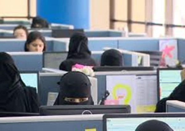 منها الجوف والباحة.. تعرّف على المناطق التي يغطيها برنامج دعم نقل المرأة العاملة