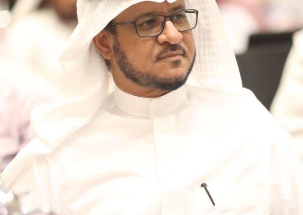 ثمانية ملفات مرشحة من تعليم صبيا لجائزة حمدان بن راشد