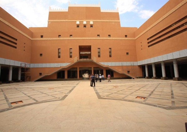 هيئة السياحة: الانتهاء من إنشاء 4 متاحف إقليمية بتكلفة 224 ‏مليون ريال