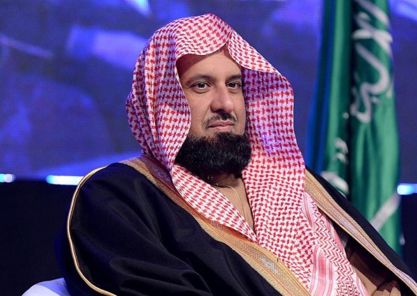 د.السند: ميزانية الدولة تعكس ما يشهده اقتصاد المملكة من نمو وازدهار وحكمة واهتمام قيادتنا بتوفير عيش كريم للمواطن