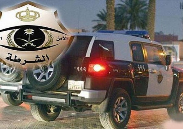 العثور على مواطن مقتولاً داخل سيارته بحائل وبجواره سِلاح.. والأجهزة الأمنية تحقق