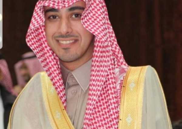 رئيس بلدية صوير : خمسة أعوام ذهبية في تاريخ المملكة العربية السعودية