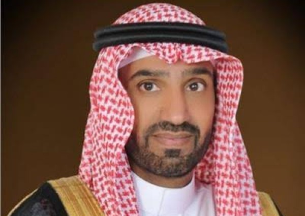 وزير العمل يوافق على تأسيس جمعية التجارة والتجزئة الإلكترونية