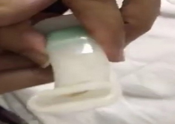 أول تعليق من “حقوق الإنسان” في مكة على واقعة فيديو “الدود” ومريضة جدة