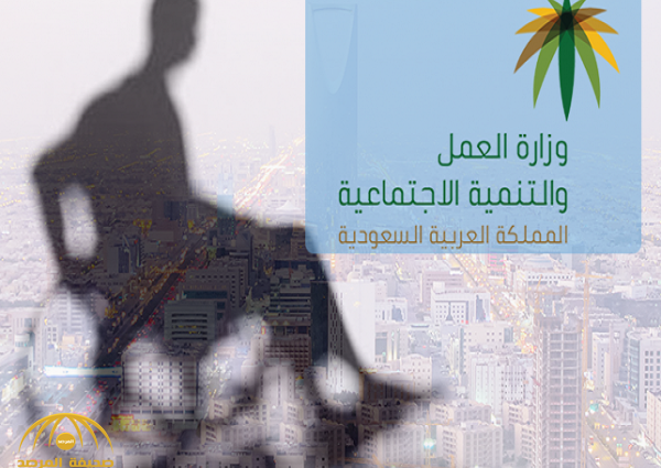 ذوي الاحتياجات الخاصة يشتكون من قلة الرواتب