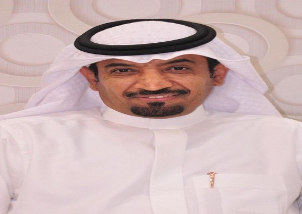 “السبيعي” مديراً لمستشفى رنية .. ومباشرة أعماله من أول يوم