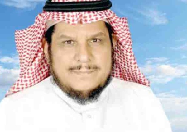 خبير في الطقس: موجة برد قطبية تضرب المملكة خلال الأيام القادمة – فيديو