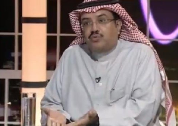 بالفيديو: “النمر” يكشف حقيقة الوقاية من الجلطات القلبية بالحرص على القيام لصلاة الفجر